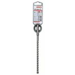 Bosch SDS Plus-7X 8x215 Matkap Ucu