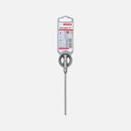 Bosch SDS-Plus-7X Beton 5x165 mm Matkap Ucu