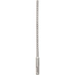 Bosch SDS-Plus-7X Beton 6.5x215 mm Matkap Ucu