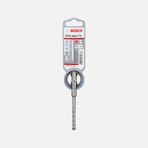 Bosch SDS Plus-7X Beton 7x115 mm Matkap Ucu