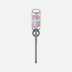 Bosch Sds Plus 7x Delici 10x165 mm Matkap Ucu