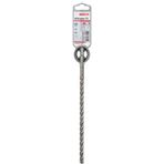Bosch SDS Plus-7X Kırıcı Delici Uç 10,0x265 mm (1 Adet) - 2608576142