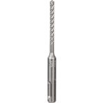 Bosch SDS Plus-7X Kırıcı Delici Uç 5,0x115 mm (1 Adet) - 2608576104