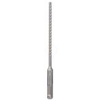 Bosch SDS Plus-7X Kırıcı Delici Uç 5,0x165 mm (1 Adet) - 2608576105