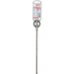 Bosch SDS Plus-7X Kırıcı Delici Uç 8,0x265 mm (1 Adet) - 2608576133