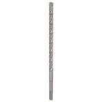 Bosch SDS-Plus-7X Kırıcı Delici Ucu 14x265 mm