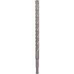 Bosch SDS-Plus-7X Serisi 13x265 mm Kırıcı Delici Matkap Ucu