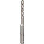 Bosch Sds-Plus-7x Serisi Kırıcı Delici 115 mm Matkap Ucu