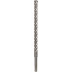 Bosch Sds-Plus-7x Serisi Kırıcı Delici 14x265 mm Matkap Ucu