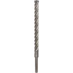 Bosch - Sds-Plus-7x Serisi Kırıcı Delici Matkap Ucu 16*265 mm - 16 x 265 mm