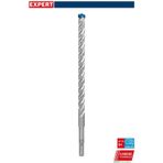 Bosch Sds Plus 7x Serisi Kırıcı Delici Özel 14x265 mm Matkap Ucu