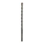 Bosch Sds Plus Beton Matkap Ucu 10X210 Mm Plus 3