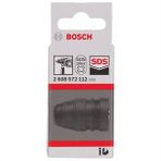 Bosch - Sds-Plus Değiştirme Mandreni - Sds-Plus