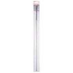 Bosch Sds Plus Kalıp İzolasyon 10x600 mm Demir Ahşap Plastik Matkap Ucu