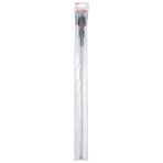 Bosch Sds Plus Kalıp İzolasyon 22x600 mm Demir Ahşap Plastik Matkap Ucu