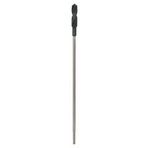 Bosch Sds Plus Kalıp İzolasyon 24x600 mm Demir Ahşap Plastik Matkap Ucu