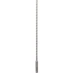 Bosch SDS-PLUS Plus-1 Serisi 6x310 mm Kırıcı Delici Matkap Ucu