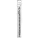 Bosch SDS-PLUS Plus-1 Serisi 8x310 mm Kırıcı Delici Matkap Ucu