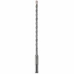 Bosch SDS-Plus Şaft bit, 3/16 6 20,3 cm, HC2012B5