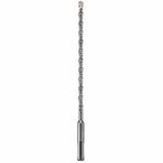 Bosch SDS-plus Şaft Bit, 3/16 6 20,3 cm, HC2042B25
