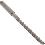 Bosch SDS-Plus Şaft bit, 4-inç – 6, HC2051B25