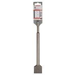 Bosch Sds-Plus Şaftlı Gri Keski