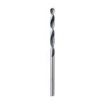 Bosch SDS-Plus3 12x100x160 mm 10lu Matkap Ucu