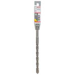 Bosch SDS-Plus3 12x150x210 mm Matkap Ucu