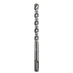 Bosch SDS-Plus3 25x250 mm Matkap Ucu