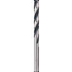 Bosch SDS-Plus3 6x100x160 mm 10lu Matkap Ucu
