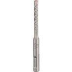 Bosch SDS-Plus5 6x110 mm Matkap Ucu