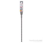 Bosch SDS-Plus5 8x200x265 mm Matkap Ucu
