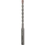 Bosch SDS-Quick 5x100 mm Beton Matkap Ucu