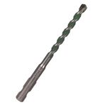 Bosch SDS-Quick 7x100 mm Matkap Ucu