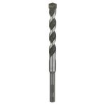 Bosch SDS Quick Beton 10x120mm