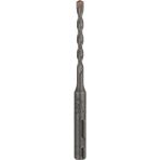 Bosch SDS-Quick Beton 4x85 mm Matkap Ucu
