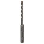 Bosch SDS Quick Beton 4x85mm