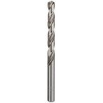 Bosch SDS-Quick Beton Özel 5x100 mm Matkap Ucu