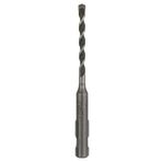 Bosch SDS-QUİCK Uneo 5-6-8 mm İçin Çok Amaçlı Seti