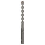 Bosch Sds Quick Uneo İçin Beton 6.5x100 mm Matkap Ucu