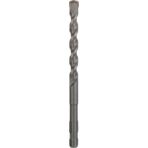 Bosch Sds-Quick Uneo İçin Beton 8x120 mm Matkap Ucu
