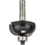 Bosch Sdw Kordon Bıç. Freze Ucu 8*36,7*58*12MM