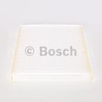 Bosch Seat Arosa 1.0 Polen Filtresi