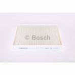 Bosch Seat Ateca 1.6 TDI 2016-2020 Polen Filtresi