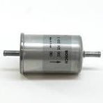 Bosch Seat Cordoba 1.6 1995-2002 Benzin Filtresi