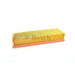 Bosch Seat Cordoba 1.8 T Cupra 2000-2002 Hava Filtresi