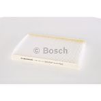 Bosch Seat Cordoba Polen Filtresi