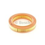 Bosch Seat Ibiza 1.5 1984-1993 Hava Filtresi