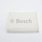 Bosch Seat Ibiza 1.6 Polen Filtresi