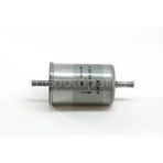 Bosch Seat Ibiza 1.8 1993-1994 Benzin Filtresi